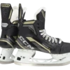 CCM Tacks AS-570 Intermediate Hockey Skates -Hockey Sports Store SKAS570