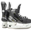 CCM Tacks AS-570 Junior Hockey Skates -Hockey Sports Store SKAS570 JR
