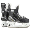 CCM Tacks AS-580 Junior Hockey Skates -Hockey Sports Store SKAS580 JR
