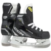 CCM Tacks AS-580 Youth Hockey Skates -Hockey Sports Store SKAS580 YT