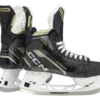 CCM Tacks AS-580 Senior Hockey Skates -Hockey Sports Store SKAS580 f7f6f0f9 aabb 4572 9f39 23f538dec755