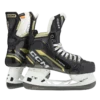 CCM Tacks AS-V Pro Senior Hockey Skates -Hockey Sports Store SKAS5P