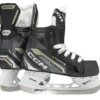 CCM Tacks AS-V Youth Hockey Skates -Hockey Sports Store SKAS5 YT