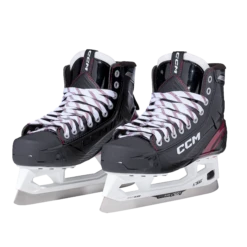 CCM EFLEX 6.5 Senior Goalie Skates -Hockey Sports Store SKE6.5 01