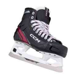 CCM EFLEX 6.5 Junior Goalie Skates 11 CCM EFLEX 6.5 Junior Goalie Skates -Hockey Sports Store SKE6.5 02 fc37d8b1 a28d 455e bf4f bd3a9fd71cf6