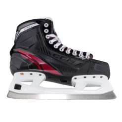 CCM EFLEX 6.5 Junior Goalie Skates 12 CCM EFLEX 6.5 Junior Goalie Skates -Hockey Sports Store SKE6.5 03 635b6573 f7ab 453b 961b 3607083616e2