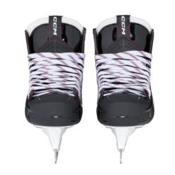 CCM EFLEX 6.5 Junior Goalie Skates 13 CCM EFLEX 6.5 Junior Goalie Skates -Hockey Sports Store SKE6.5 04 b65a1208 be3b 46ed 973a df084734a9bd