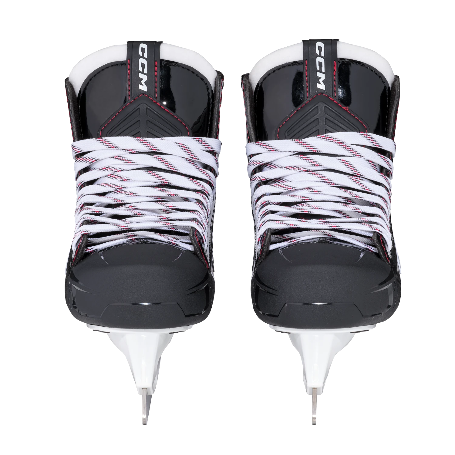 CCM EFLEX 6.5 Junior Goalie Skates 7 CCM EFLEX 6.5 Junior Goalie Skates - Image 5