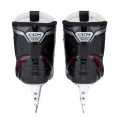 CCM EFLEX 6.5 Intermediate Goalie Skates 14 CCM EFLEX 6.5 Intermediate Goalie Skates -Hockey Sports Store SKE6.5 05 5a42b508 628f 4a9f 8264 d05b808b039d