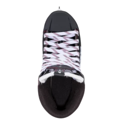 CCM EFLEX 6.5 Junior Goalie Skates 15 CCM EFLEX 6.5 Junior Goalie Skates -Hockey Sports Store SKE6.5 06 0a759b72 0f11 4bf5 a5d1 7380fd531364