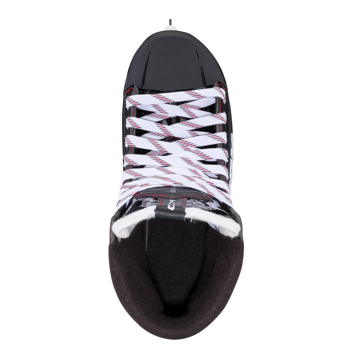 CCM EFLEX 6.5 Junior Goalie Skates 9 CCM EFLEX 6.5 Junior Goalie Skates - Image 7