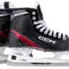 CCM EFLEX 6.5 Senior Goalie Skates 2 CCM EFLEX 6.5 Senior Goalie Skates -Hockey Sports Store SKE6.5 07