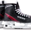 CCM EFLEX 6.5 Intermediate Goalie Skates -Hockey Sports Store SKE6.5 07 3624a43c db10 4a36 8c32 e5fde93c2fae