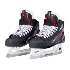 CCM EFLEX 6.9 Junior Goalie Skates -Hockey Sports Store SKE6.9 01 d72284a3 3cc8 4c8e aee1 0335a0d9a078