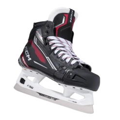 CCM EFLEX 6.9 Senior Goalie Skates -Hockey Sports Store SKE6.9 02