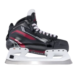 CCM EFLEX 6.9 Senior Goalie Skates -Hockey Sports Store SKE6.9 03