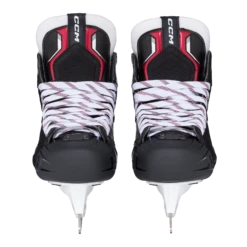 CCM EFLEX 6.9 Senior Goalie Skates -Hockey Sports Store SKE6.9 04