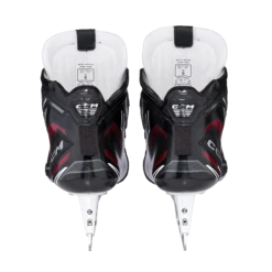 CCM EFLEX 6.9 Junior Goalie Skates -Hockey Sports Store SKE6.9 05 c02cca84 8172 4da6 aef8 30780a39a376