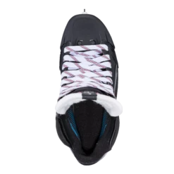 CCM EFLEX 6.9 Senior Goalie Skates -Hockey Sports Store SKE6.9 06