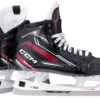 CCM EFLEX 6.9 Senior Goalie Skates -Hockey Sports Store SKE6.9 07