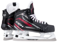 CCM EFLEX 6.9 Senior Goalie Skates