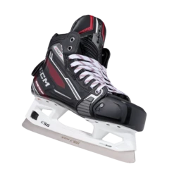 CCM EFLEX 6 Senior Goalie Skates -Hockey Sports Store SKEF6 02