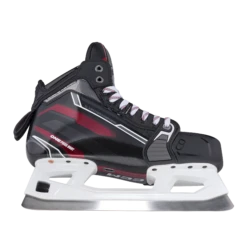 CCM EFLEX 6 Intermediate Goalie Skates -Hockey Sports Store SKEF6 03 d5219fa3 6b1c 46d8 b806 ba049756e6c5