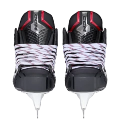 CCM EFLEX 6 Intermediate Goalie Skates -Hockey Sports Store SKEF6 04 1a4d7502 9c66 4957 aed9 134b42fd2c5f