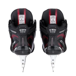 CCM EFLEX 6 Intermediate Goalie Skates -Hockey Sports Store SKEF6 05 3a7ee6fd ba46 40c5 b609 faa5d42e77db