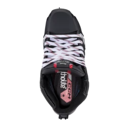 CCM EFLEX 6 Senior Goalie Skates -Hockey Sports Store SKEF6 06