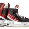 CCM JetSpeed FT4 Intermediate Hockey Skates -Hockey Sports Store SKFT4