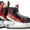 CCM JetSpeed FT4 Pro Senior Hockey Skates -Hockey Sports Store SKFT4P 600d78ef 674d 46ef 9ec6 a2a00f0c624d