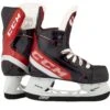 CCM JetSpeed FT4 Youth Hockey Skates -Hockey Sports Store SKFT4 YT
