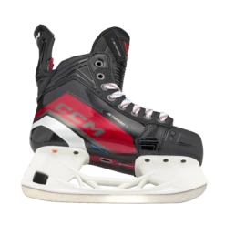 CCM JetSpeed FT6 Pro Junior Hockey Skates -Hockey Sports Store SKFT6P JR 03