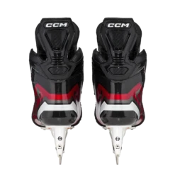 CCM JetSpeed FT6 Pro Junior Hockey Skates -Hockey Sports Store SKFT6P JR 05