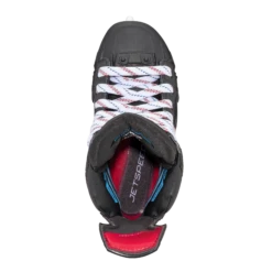 CCM JetSpeed FT6 Pro Junior Hockey Skates -Hockey Sports Store SKFT6P JR 06