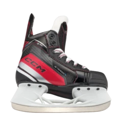 CCM JetSpeed FT6 Pro Youth Hockey Skates -Hockey Sports Store SKFT6P YT 03