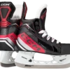 CCM JetSpeed FT6 Pro Youth Hockey Skates -Hockey Sports Store SKFT6P YT 07