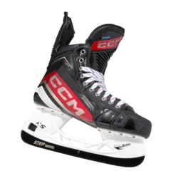 CCM JetSpeed FT6 Pro Senior Hockey Skates -Hockey Sports Store SKFT6P 02