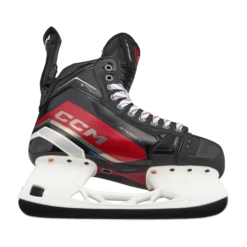 CCM JetSpeed FT6 Pro Intermediate Hockey Skates -Hockey Sports Store SKFT6P 03 26d03209 e8af 45ae 8698 b44f926866f1
