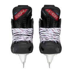 CCM JetSpeed FT6 Pro Intermediate Hockey Skates -Hockey Sports Store SKFT6P 04 f73a8974 154a 4d6e bbce bb03212d2efd