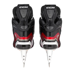 CCM JetSpeed FT6 Pro Senior Hockey Skates -Hockey Sports Store SKFT6P 05