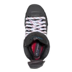 CCM JetSpeed FT6 Pro Intermediate Hockey Skates -Hockey Sports Store SKFT6P 06 414b12f7 a5d4 4316 add9 24cd8091b39d