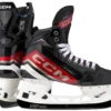 CCM JetSpeed FT6 Pro Senior Hockey Skates -Hockey Sports Store SKFT6P 07 c8580d77 34a1 4c78 9ba6 7e58a83b0e8e