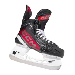 CCM JetSpeed FT6 Intermediate Hockey Skates -Hockey Sports Store SKFT6 02
