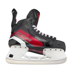 CCM JetSpeed FT6 Senior Hockey Skates -Hockey Sports Store SKFT6 03 74163388 194c 4443 8f7c a5f93119240e