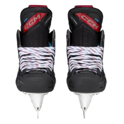CCM JetSpeed FT6 Senior Hockey Skates -Hockey Sports Store SKFT6 04 a64353cb 8fdb 44f2 81cc 6f5528a19b09