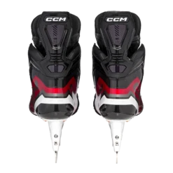 CCM JetSpeed FT6 Senior Hockey Skates -Hockey Sports Store SKFT6 05 7fc6334d 7abb 4cc0 9df5 f06c42315dd2