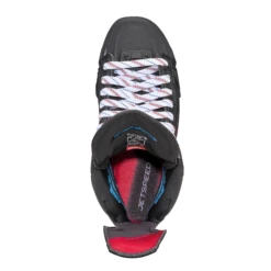 CCM JetSpeed FT6 Senior Hockey Skates -Hockey Sports Store SKFT6 06 e9f544db 6859 413b af1b 8eb06203040f
