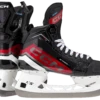 CCM JetSpeed FT6 Intermediate Hockey Skates -Hockey Sports Store SKFT6 07
